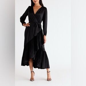 Mila Mae Midi Dresses for Women on Sale up to 90% Off: Poshmark